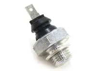 Palanca de presión del aceite. Porsche 986 Boxster / 987 Boxster / 987C Caimán - 6ZL 003 259-171, 6ZL003259171, 98660620302, 98660620303