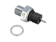 Pressostato olio. Porsche 986 Boxster / 987 Boxster / 987C Cayman - 6ZL 003 259-171, 6ZL003259171, 98660620302, 98660620303