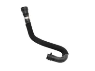 Coolant Hose. Porsche 971.1 / 971.2 Panamera 2.9L / 3.0L 2017>> - 971121036H
