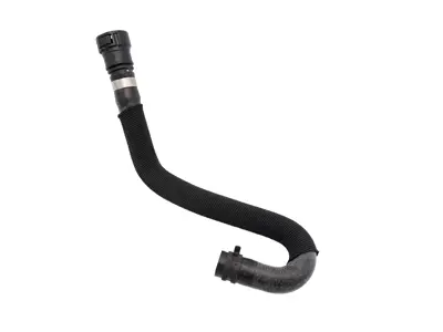 Tubo flessibile del liquido di raffreddamento. Porsche 971.1 / 971.2 Panamera 2.9L / 3.0L 2017>> - 971121036H