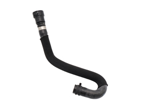 Coolant Hose. Porsche 971.1 / 971.2 Panamera 2.9L / 3.0L 2017>> - 971121036H