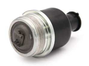 Rotule triangulée, avant. Porsche 911 / 914 - 91134104905, 91134104901, 91134104900, 1208801