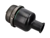 Querlenker-Kugelgelenk, vorne. Porsche 911 / 914 - 91134104905, 91134104901, 91134104900, 1208801