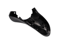 Untere Abdeckung des vorderen Außenspiegels. Porsche 958 Cayenne >>2014 (RHD – Rechtslenker) - 958731085209B9, 958731085219B9, 958731086209B9, 958731086219B9