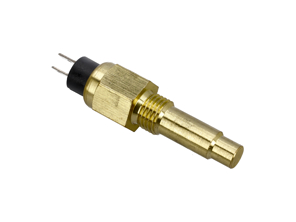 Sensor de temperatura del agua. Porsche 944 / 944S / 928 / 968 - 92860620101 - URO-018968, 928 606 201 01