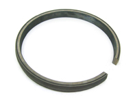 Syncro ring 1st gear. Porsche 911 1974-86 (915 Gearbox) - 91530230106, 91530230113