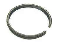 Synchroonring 1e versnelling. Porsche 911 1974-86 (915 versnellingsbak) - 91530230106, 91530230113