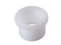 Buje de pedal de embrague. Porsche 911 / 914 - 91142334101, 91142334102 - URO-010761, 1672150500