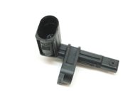 Geschwindigkeit ABS / Sensor. Porsche 958 Cayenne >>2014 - 95860640502, 95860640501, 95860640500, 45015300, 7P0927807, 7P0927807A, WHT005651, 7P0927807, 7P0927807A, WHT005651, 7P0927807, 7P0927807A, WHT005651, 7P0927807, 7P0927807A, WHT005651, PAF005651