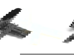 Geschwindigkeit ABS / Sensor. Porsche 958 Cayenne >>2014 - 95860640502, 95860640501, 95860640500, 45015300, 7P0927807, 7P0927807A, WHT005651, 7P0927807, 7P0927807A, WHT005651, 7P0927807, 7P0927807A, WHT005651, 7P0927807, 7P0927807A, WHT005651, PAF005651