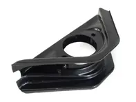 Panneau de réparation d'angle de support moteur. Porsche 911 1965-89 - 90150108321GRV, 90150108320, 90150108321