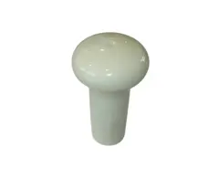 Ivory - 69542419100/3