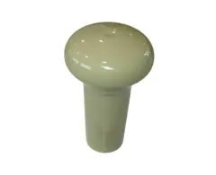Beige - 69542419100/2