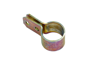 Morsetto a staffa. Porsche 924 / 924S / 944