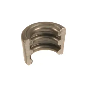 Valve stem collet Porsche 993 1994-98