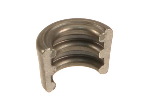 Valve stem collet Porsche 993 1994-98