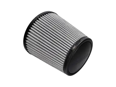 Fabspeed Carbonfaser-Wettbewerbseinlass – Ersatz-Luftfilter. Porsche 996 & 997 Carrera 1998-2012 - 99611002156, 99611092150, 99611092151, 99611013152, 99711002300, 99711002301, 99711092300, 99711092301, 99711002100, 99711092100, 99711092101, 99711092500, 99711013200, 99711013201, 99711002031, 99711002131, 99711002231, 99711002240, 99711002250, 99711002260, 99711002331, 99711002340, 99711002350, 99711002360, 99711013030, 99711013031, 99711013032 - FS.30LAFO