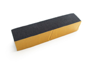 Imbottitura tampone in schiuma traversa. Porsche 911 65-89 - 91150493000