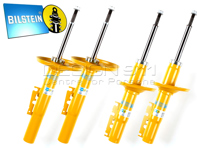 PACK Amortisseurs Bilstein Sports B8 AVANT et ARRIERE Porsche Boxster - 22-046239, 22-046246, 98634304112, 98634304116, 98634304130, 98634304134, 98634304136, 98634353111504, 99634353124504, 98634353115504, 99634353113504, 99634353125504, 98633305114, 98633305118, 98633305130, 98633353111504, 98633353142504, 98633353112504, 98633353143504, 98633353130504, 98633353144504, 98633353148504, 98633353131504, 98633353145504