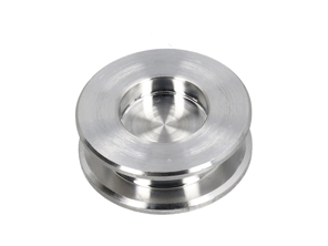 Lock Ring For Balance Shaft. Porsche 924S / 944 1982-86 - 94410114502, 94410114500