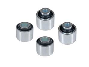 Rear wheel concentric monoball / Rear hub monoball set (2 small + 2 big), Motorsport version. Porsche 991 2012>> - PR52053P, PR52052P, 99133111212, 99133111103, 99133111104, 99133111112, 99133111113, 99133111203, 99133111204, 99133111205, 99133161112, 99133111105, 99133111120, 99133111121, 99133111220, 99133111221, 99133111133, 99133111134, 99133111233, 99133111234, 99133111213 - PR52053P, PR52052P, PR52055P