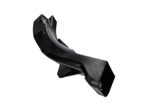 刹车冷却风管。保时捷 991.1 R / GT3 / RS / 991.2 GT2 RS / GT3 / GT3 RS 2014-19 - 99133148, 99133148181, 99133148281, 99133148280, 99133148180