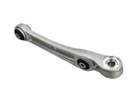 Vorderer Querlenker mit Buchsen. Porsche 9YA Cayenne - 95840715100, 95840715200, PAB407151, PAB407152