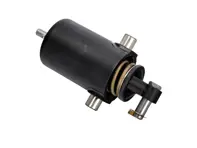 Molla servocomando pedale frizione. Porsche 987 Boxster / 997.1 Carrera / 997.2 Carrera - 99742308105