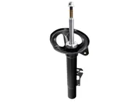 Amortisseur, avant. Porsche 997 C4 / C4S (99734304308 / 99734304408) - 99734304308, 99734304408, 22-147493, 22-147509, 99734304304, 99734304306, 99734304309, 99734304904, 99734304404, 99734304406, 99734304409, 99734305004