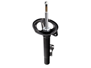 Amortiguador, Delantero. Porsche 997 C4 / C4S (99734304308 / 99734304408) - 99734304308, 99734304408, 22-147493, 22-147509, 99734304304, 99734304306, 99734304309, 99734304904, 99734304404, 99734304406, 99734304409, 99734305004