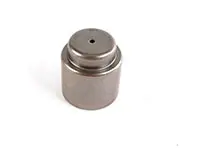 Flywheel Spigot Bearing. Porsche 986 Boxster / 987 Boxster / 987C Cayman - 034105313A - 410001510, 1863869005
