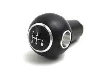 Schaltknauf (DLS Style - Exklusiv) für Porsche 911 / 911 S (1970-76) - TK Z 106, 91142406901 - TK Z 106-1, TK Z 106-2, TK Z 106-3, TK Z 106-4, TK Z 106-5