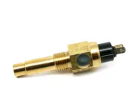 Sensor de temperatura del agua. Porsche 944 / 944S / 928 / 968 - 92860620101
