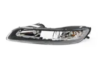 驱动 / 雾灯单元。保时捷 997 MKI - 99763108103, 99763108203, 99763108104, 99763108105, 99763108204, 99763108205, 99763108206, 99763108106