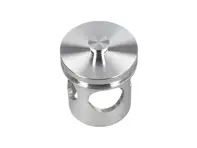 Coperchio termostato. Porsche 993 1994-97 - 99320735101