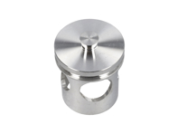 Thermostatdeckel. Porsche 993 1994-97 - 99320735101