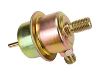 Fuel Pressure Regulator. Porsche 911 turbo / 928 / 928S - 92811020223