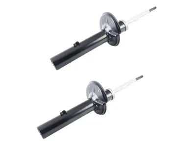 Kit ammortizzatori posteriori. Porsche 718 Boxster / Boxster S - 982513029G, 982513029B, 982513029E
