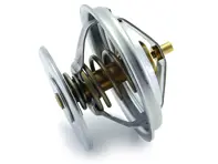 Thermostat. Porsche 928 1978-96 - 92810612917, 928 106 129 17, 928.106.129.17, 4161.83