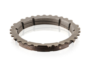 Syncro Ring 3rd/4th Gear. Porsche 924S 86-88 / 944 86-91 - 016311295, 016311247