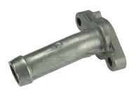 Water pump flange socket. Porsche Cayenne 957 3.6L V6 / - 95510623100, 95510623100PRM - URO-015092