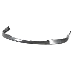Rennline aerokit front lip spoiler carbon fibre. Porsche 997 / GT3 / GT2 - 99750598313, 99750598314, 99750598315, 99750598300