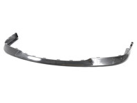 Rennline aerokit front lip spoiler carbon fibre. Porsche 997 / GT3 / GT2 - 99750598313, 99750598314, 99750598315, 99750598300