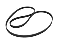 Cinghia di trasmissione a V scanalata, cinghia alternatore per Porsche 95B-1 Macan S Diesel 2014-2018 - 059903137AG, 958903137