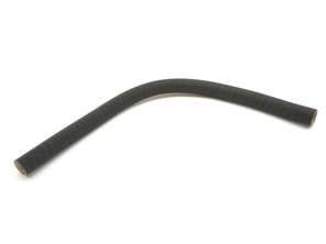 热风软管，热交换器至空气滤清器壳体。保时捷 911 / 912 / 914 65-71 - 90110829100, 61610889501, 61610651700, 61610651800, 61610889500, 61610889502 - 911223-081
