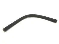 Manguera de aire caliente, Intercambiador de calor a la carcasa del filtro de aire. Porsche 911/912/914 65-71 - 90110829100, 61610889501, 911223-081, 61610651700, 61610651800, 61610889500, 61610889502