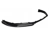 Frontspoiler EVO2. Porsche 991 Turbo - P991.20.1022