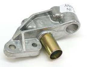 Supporto per mittente di impulsi. Porsche 911 - 93010108901, 9301011894r