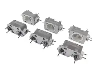Engine cylinder heads Porsche 911 3.0L SC 150 kW (200 hp) M930.10 (Reconditioned) - 93010402908