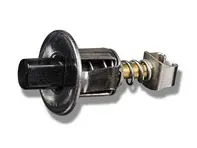 Door contact switch. Porsche 356 - 96861360100